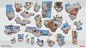 thomas-karlsson-caves-props-01