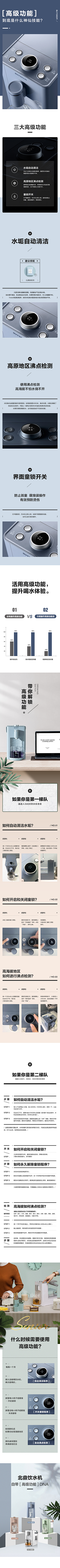 柚子柠檬茶33采集到简约详情