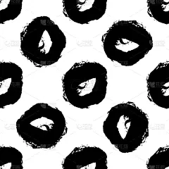 墨水,黑白图片,壁纸刷,白色,创造力,图像,壁纸,绘制,重复,装饰