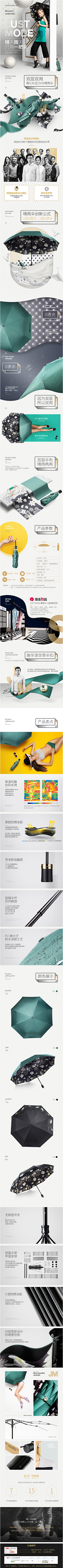 dawnccen采集到电商详情