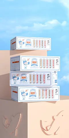 套盒新2