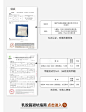 宜洛棉花糖沙发法式奶油风客厅小户型意式极简羊羔绒布艺云朵沙发-tmall.com天猫