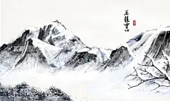 手绘旅游景点地标图片   - 源文件下载【酷图网】玉龙雪山,古风建筑,手绘插画,古风,中国风,建筑,古风插画,传统,名胜古迹,国潮,风景插画,地标建筑,景点,风景,房屋,建筑物,建筑设计,自然景观,自然风景,山水风景,风景图片,旅游,建筑插画,现代建筑,手绘建筑,建筑海报,手绘景点,传统文化,文化底蕴,东方,城市特色,民俗特色,旅游景点,手绘风景,