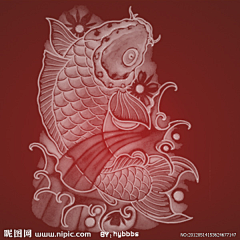 3LqMmSgJ采集到锦鲤