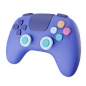 Game Controller 3D Illustration