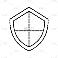 屏蔽保护系统数据web应用程序