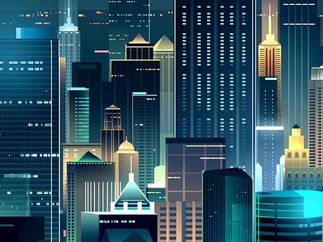 skyline-romain tryst...