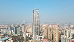 青菜青菜青菜采集到配图