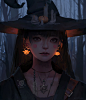 Witch