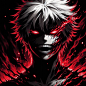 Story pin image