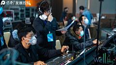下一站更好采集到摄影摄像
