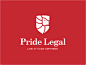 Pride Legal