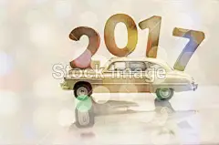 微型复古老爷车携带木制号码-2017年伊索#新年# #春节# #过年# #鸡年# #2017年# #新年素材# #春节素材# #海报# #设计素材# #生肖# #平面设计# #新年海报# #鸡年海报# #2017数字背景# #圣诞节装饰# #公鸡# #卡通插画# #雄鸡# #新年贺卡# #鸡年日历# #2017年日历# #白背景# #rooster# #金鸡报春# #红包设计#