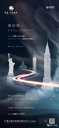 阿斗ttttt采集到地图表现