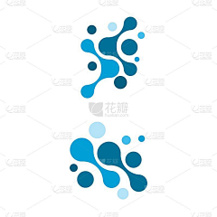 垭口小王子采集到长颈鹿