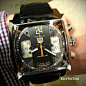 Tag Heuer Monaco 24 Calibre 36 CAL5112.FC6298