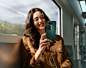 OPPO Reno11 F 5G - The Portrait Expert Smartphone | OPPO Global