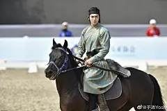 采集图片
