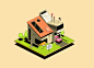 illustration sources