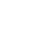 水花-22