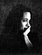 http://fotomen.cn/2012/06/jolie/

安吉丽娜.朱莉，2008。摄影：布拉德.皮特 #名人#