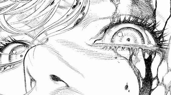 (48) Pinterest