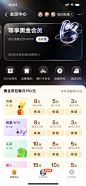 美团尊享黑金会员