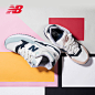 New Balance NB官方女鞋跑步鞋W530SC复古鞋慢跑鞋潮流休闲运动鞋-tmall.com天猫