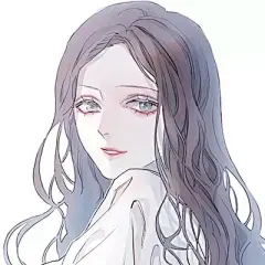 男头 围巾 插画 唯美 诡异 病态 动漫 正太 壁纸 Q版 帅气 情头 情侣 意境 唯美 诡异 男头 伤感 动漫 黑白 情头 基头 暖男 荧光系 制服 基腐 插画 壁纸 背景 女头 女生头像 正太 可爱 萌 暖男 少年 情头 病娇 冷色 背景 动漫 纯色 清纯 血腥 病态 壁纸 二次元 萌妹子 高清 动漫头像 B站 萌 欧式 古典 小清新 基腐 病娇 萝莉 傲娇 百合 男头 女头 诡异 东京食尸鬼 终结的炽天使 进击的巨人 头像 情头 正太 Q版 萝莉 二次元 自截 男头 女头 情头 唯美 意境