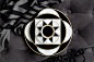 把威尼斯黄金宫搬上餐桌【Ca’ d’Oro 】