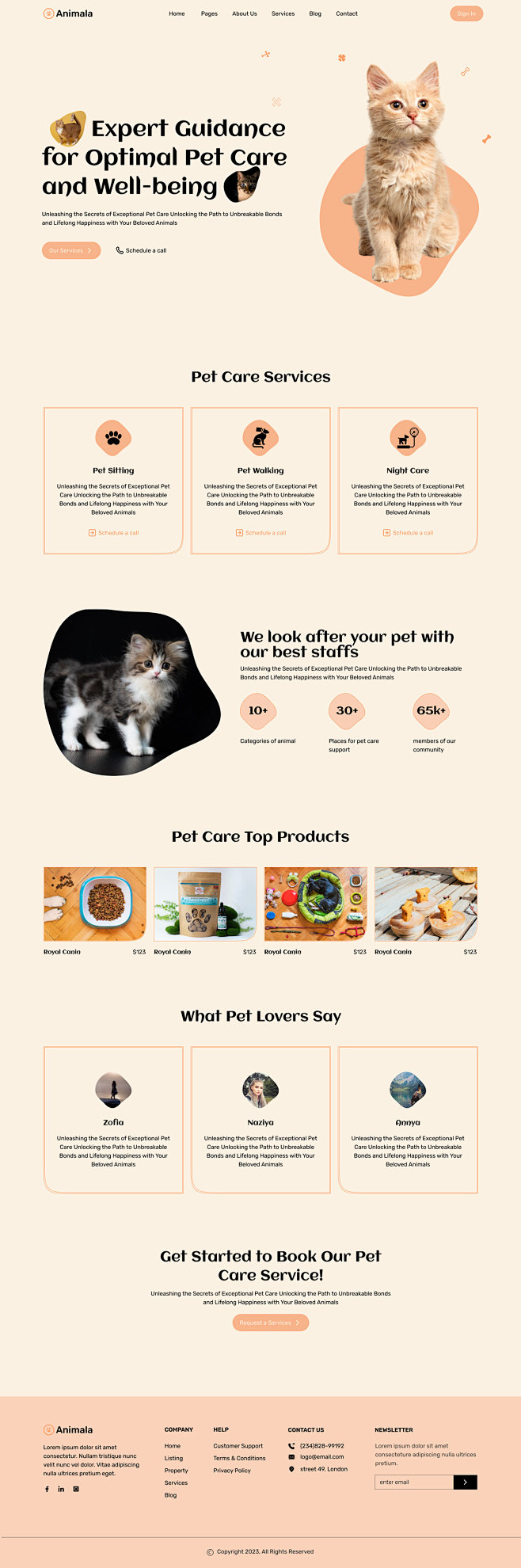 Pet pets pet shop pe...
