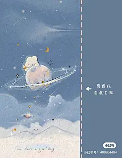 43