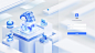 Snipaste_2022-11-11_10-16-17