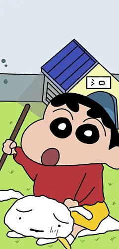 手机壁纸14