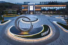 RLq2GNCX采集到待归类采集