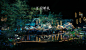 DoDowed的照片 - 微相册 _中式_T2020430 #率叶插件，让花瓣网更好用_http://ly.jiuxihuan.net/?yqr=11131677#