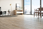 Product 3d Rendering - Floor Porcelain Tile : Product 3d Rendering - Floor Porcelain Tile