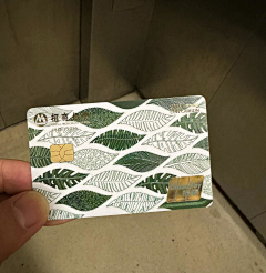 三库2333采集到平面风