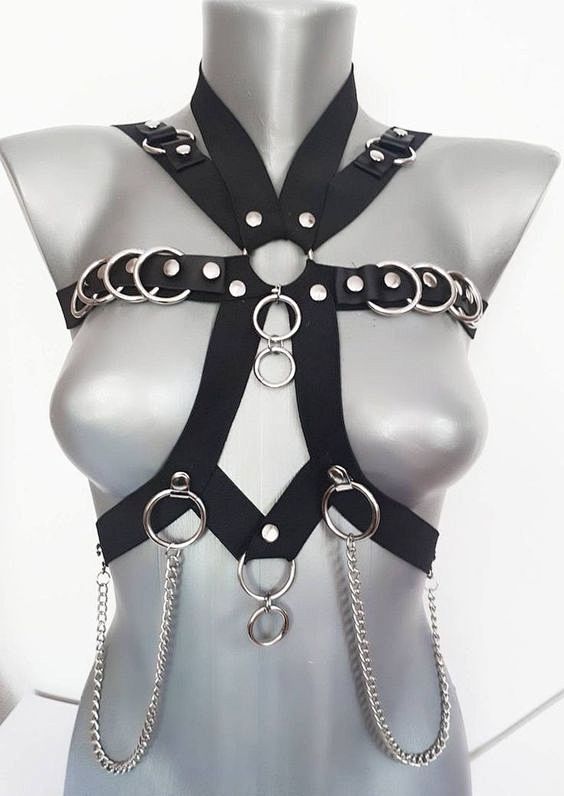 (18) Pinterest