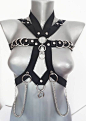 (18) Pinterest