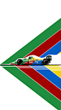 0ff8393f188363eca2b8962da0c87482