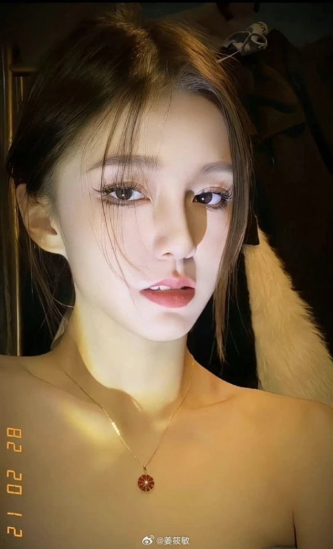 底光-花瓣网
