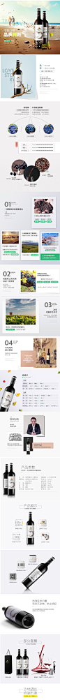 huaban-(1)