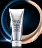 Free Sample of Youth Code BB Cream