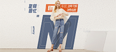 zl叮当玲采集到横