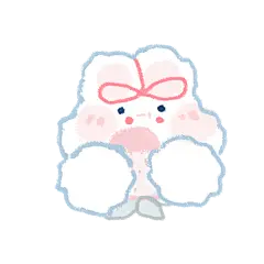 兔子-CHJ