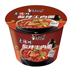 杨力YYLL采集到美术素材