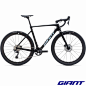 GIANT TCX Adv Pro-1