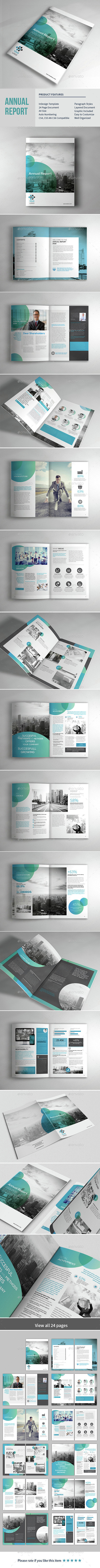 Business Brochure - ...