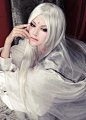 Cosplay
